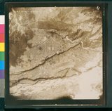 ���Ƚs��:49-136