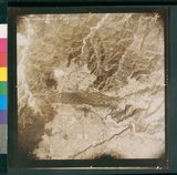 ���Ƚs��:49-136