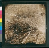 ���Ƚs��:49-136