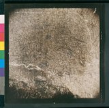 ���Ƚs��:49-136