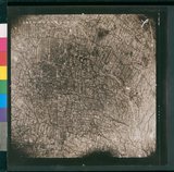 ���Ƚs��:49-136