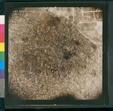 ���Ƚs��:49-136