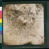 ���Ƚs��:49-136