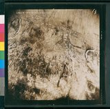 ���Ƚs��:49-136