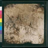 ���Ƚs��:49-136