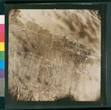 ���Ƚs��:49-136