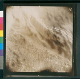 ���Ƚs��:49-136