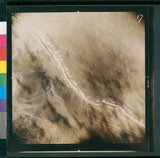 ���Ƚs��:49-136