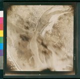 ���Ƚs��:49-136