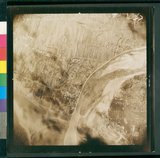 ���Ƚs��:49-136