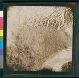 ���Ƚs��:49-136