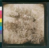 ���Ƚs��:49-136