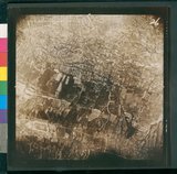 ���Ƚs��:49-136