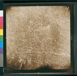 ���Ƚs��:49-136