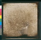 ���Ƚs��:49-136