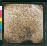 ���Ƚs��:49-136