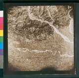 ���Ƚs��:49-136