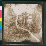 ���Ƚs��:49-136