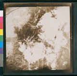 ���Ƚs��:49-136