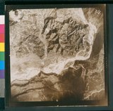 ���Ƚs��:49-136