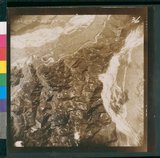 ���Ƚs��:49-136