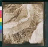 ���Ƚs��:49-136