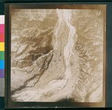 ���Ƚs��:49-136