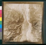 ���Ƚs��:49-136