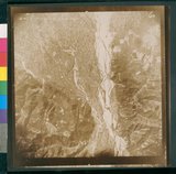 ���Ƚs��:49-136