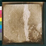 ���Ƚs��:49-136