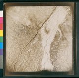 ���Ƚs��:49-136