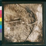 ���Ƚs��:49-136