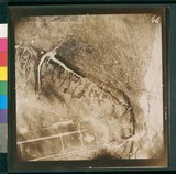 ���Ƚs��:49-136