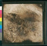 ���Ƚs��:49-136