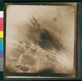 ���Ƚs��:49-136