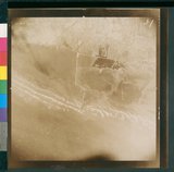 ���Ƚs��:49-136