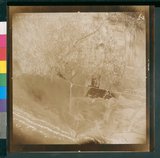 ���Ƚs��:49-136