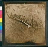 ���Ƚs��:49-136