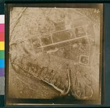 ���Ƚs��:49-136