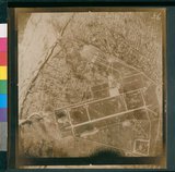 ���Ƚs��:49-136