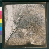 ���Ƚs��:49-136