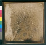 ���Ƚs��:49-136