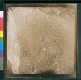 ���Ƚs��:49-136