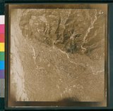 ���Ƚs��:49-136