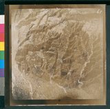 ���Ƚs��:49-136