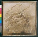 ���Ƚs��:49-136