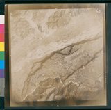 ���Ƚs��:49-136