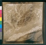 ���Ƚs��:49-136