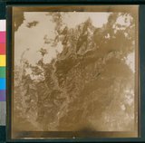 ���Ƚs��:49-136