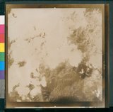 ���Ƚs��:49-136